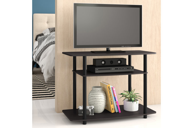 Small tv 2024 stand modern